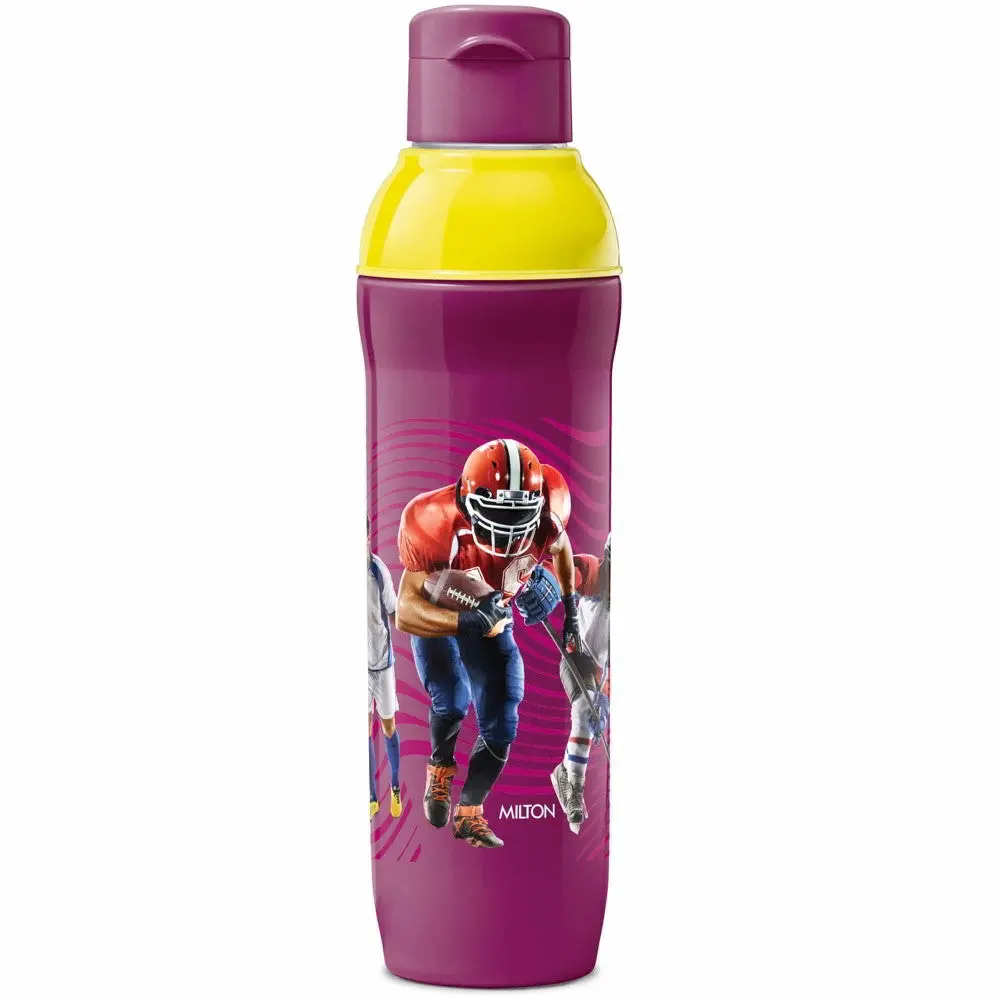Milton Kool Active Bottle, view 6