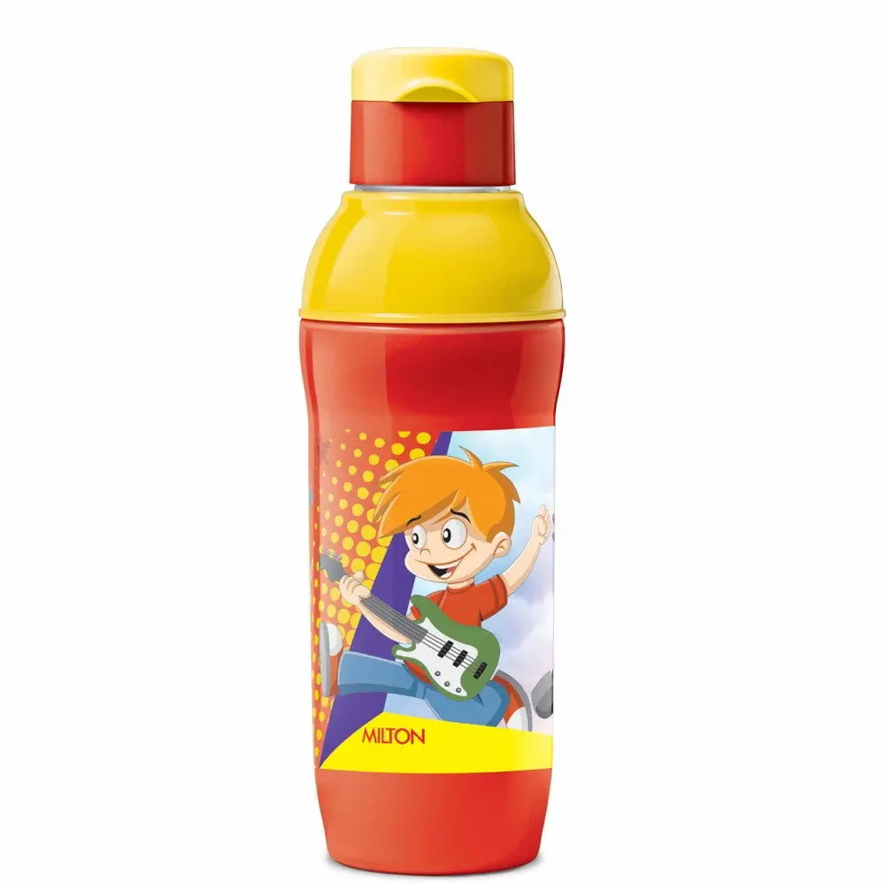 Milton Kool Active Bottle, view 7