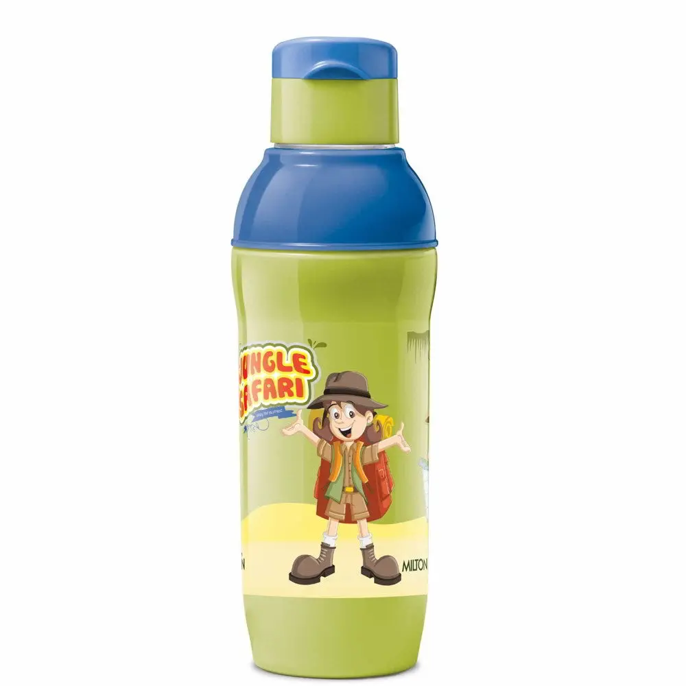 Milton Kool Active Bottle, view 8