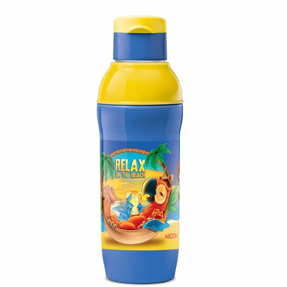 Milton Kool Active Bottle, view 9