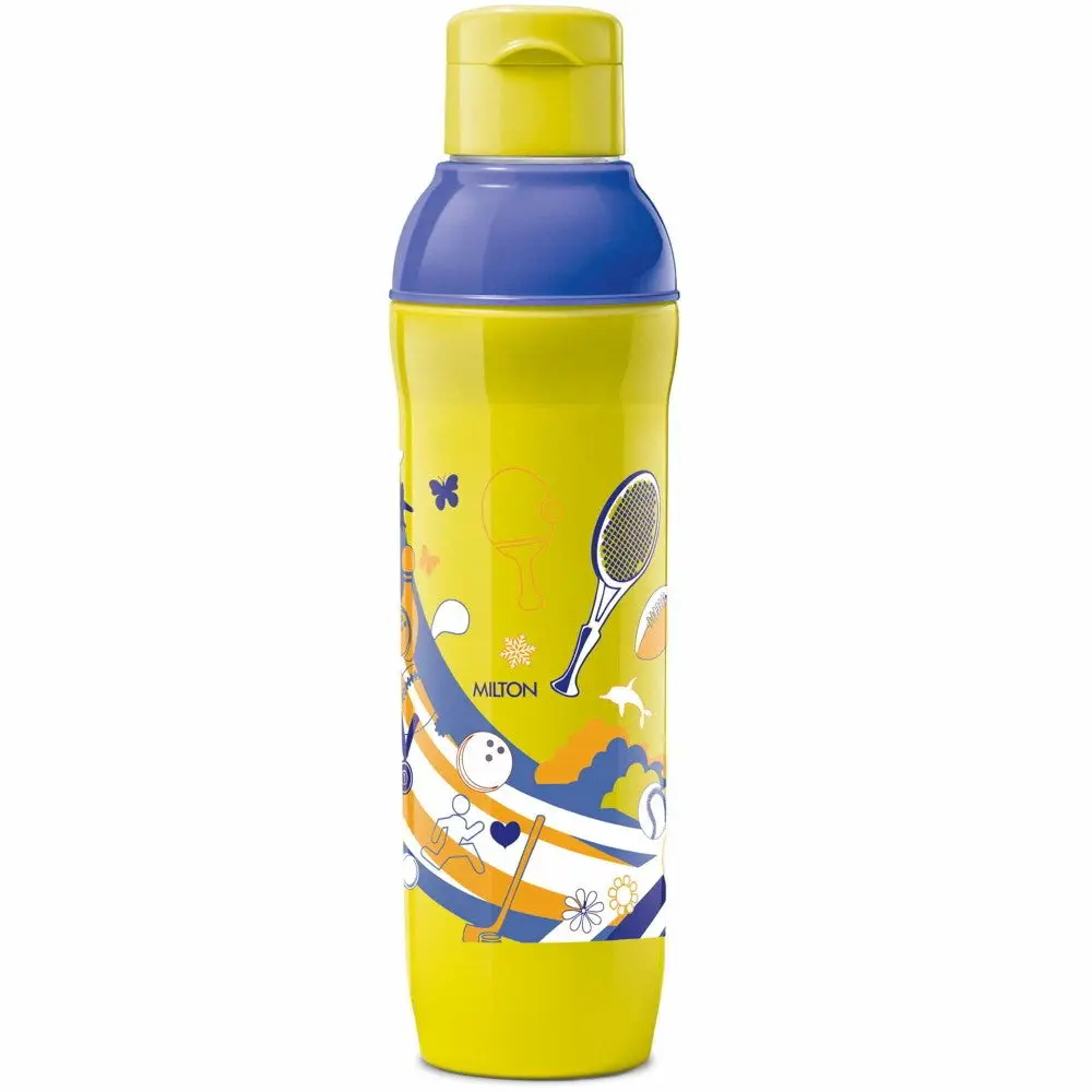 Milton Kool Active Bottle, view 10