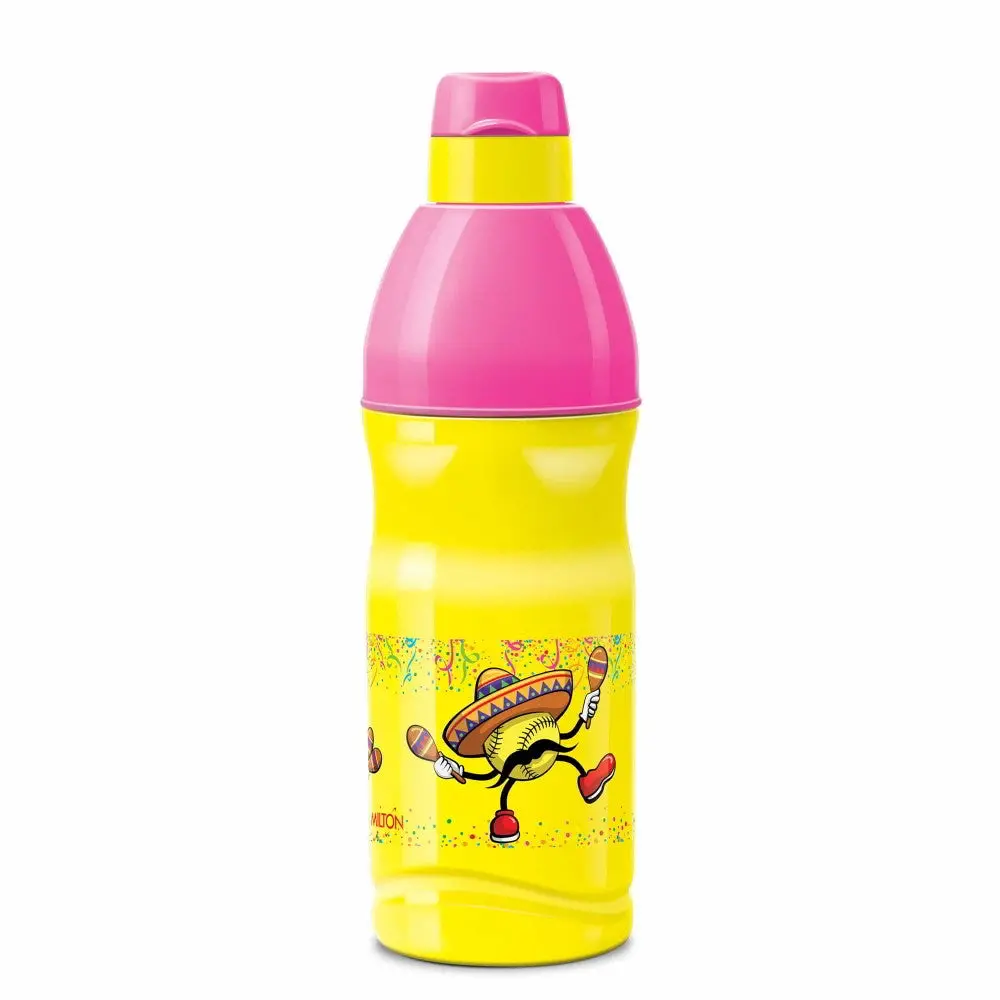 Milton Kool Buddy Kids Water Bottle, view 11