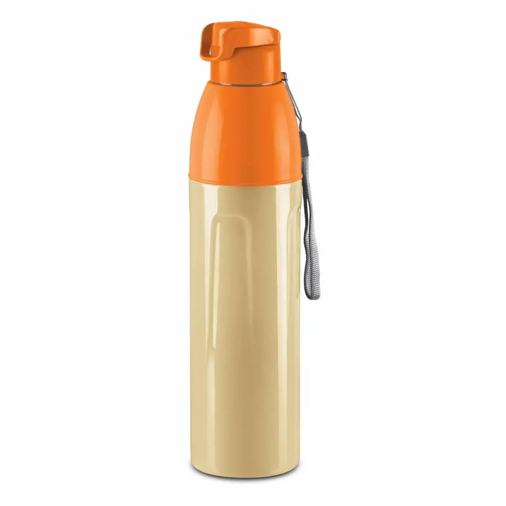 Milton Kool Convex Insulated Bottle — product image