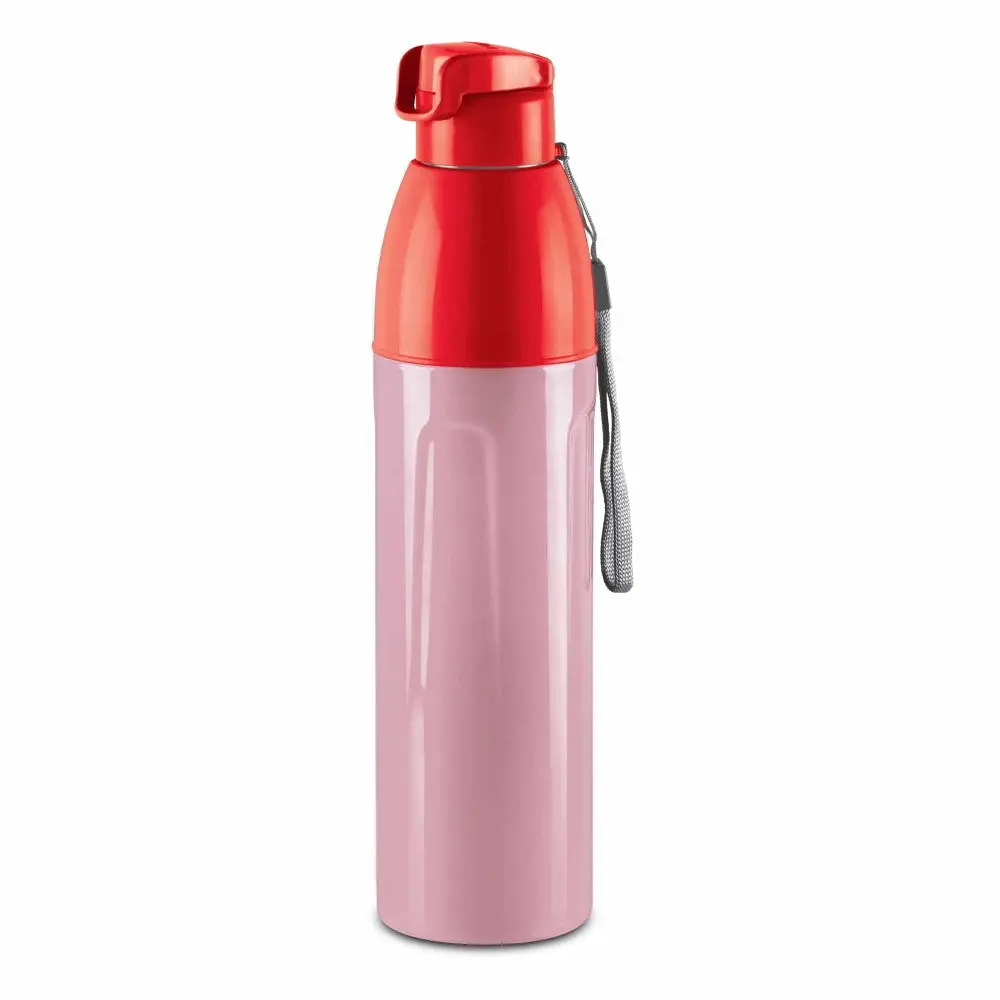 Milton Kool Convex Insulated Bottle, view 8