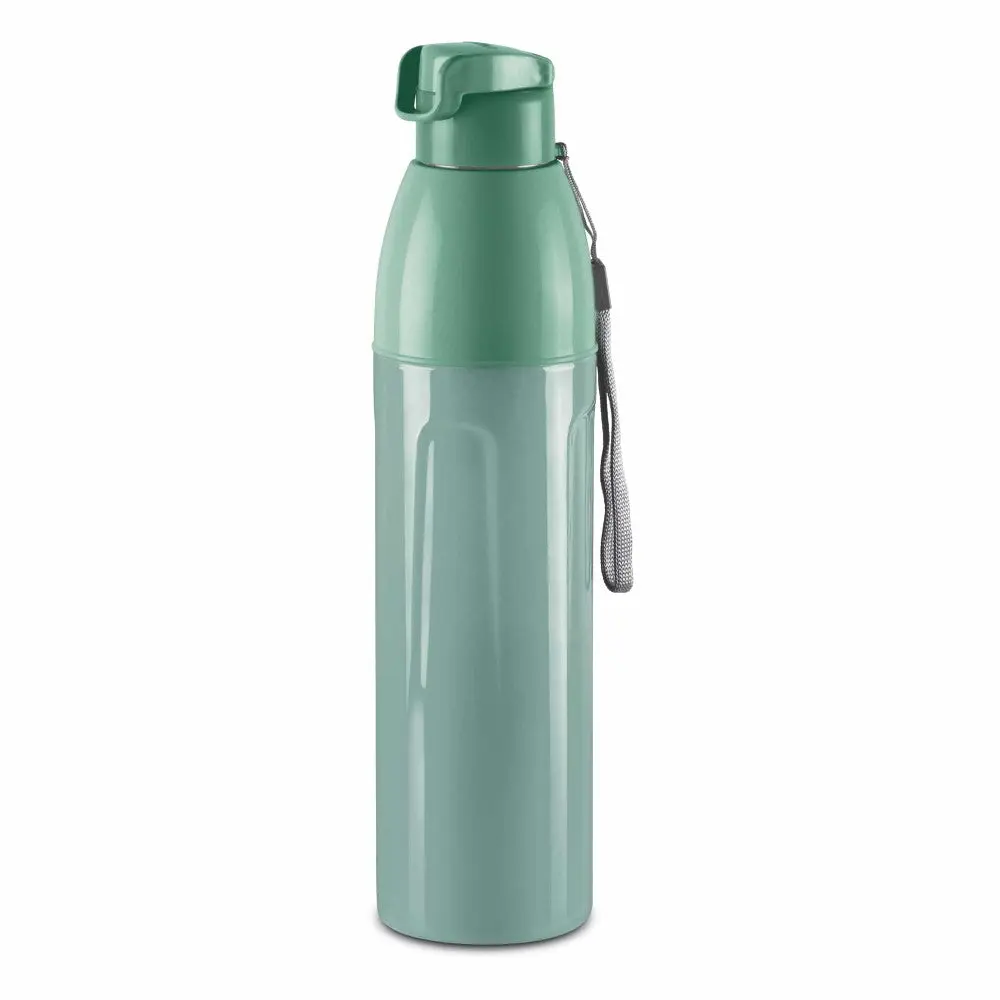 Milton Kool Convex Insulated Bottle, view 9