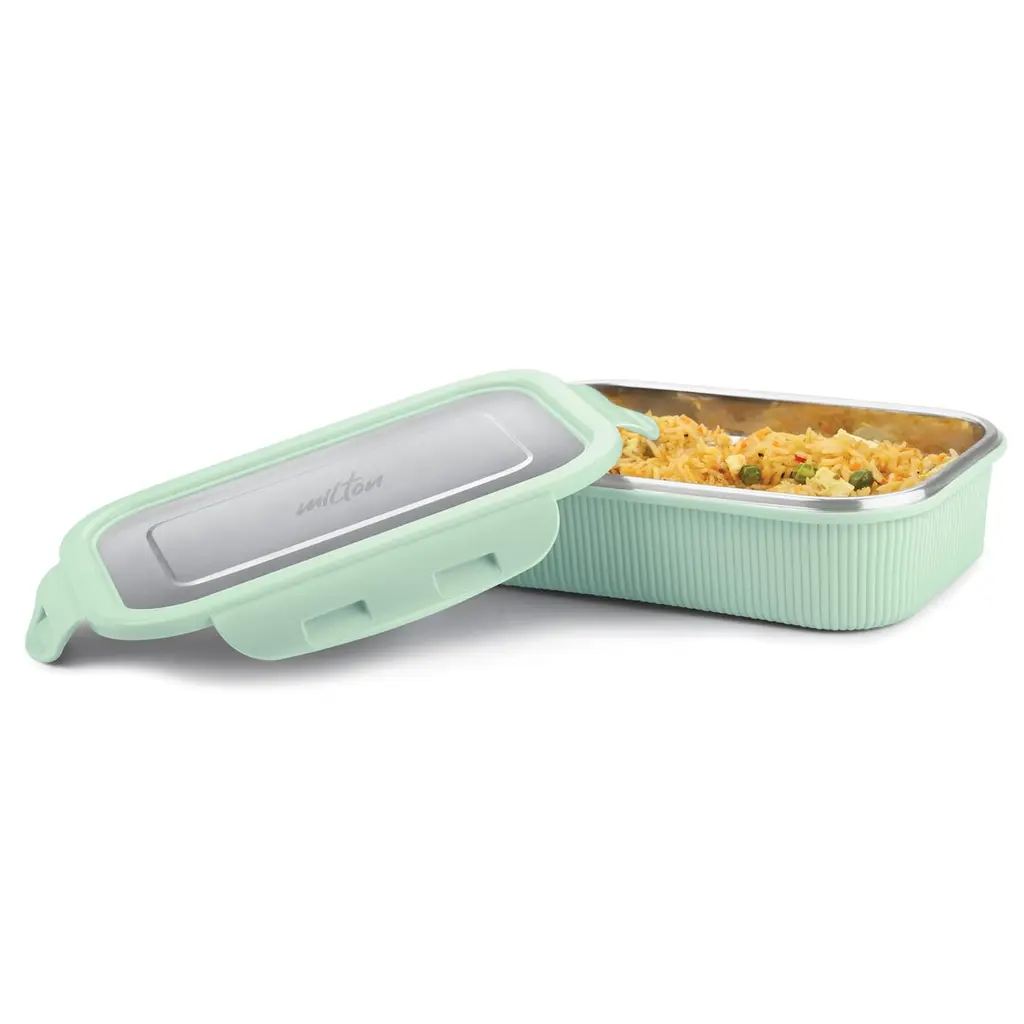 Milton Kool Convex Insulated Bottle, view 10