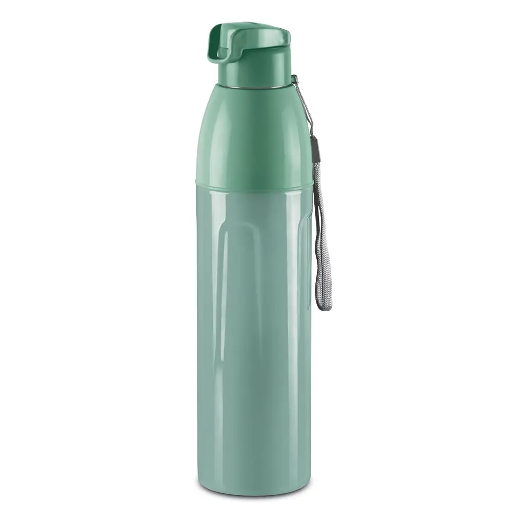 Milton Kool Convex Insulated Bottle, view 11