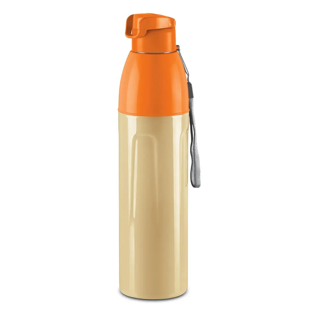 Milton Kool Convex Insulated Bottle, view 12