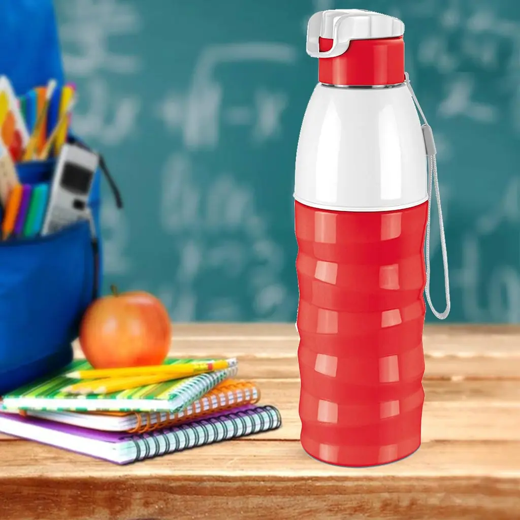 Milton Kool Fusion — product image