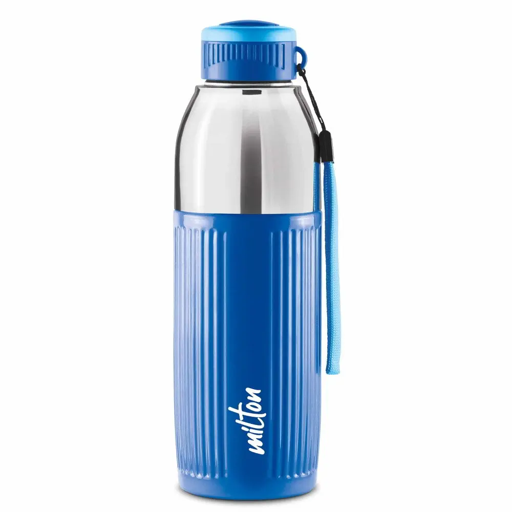 Milton Kool Glossy Water Bottle — product image