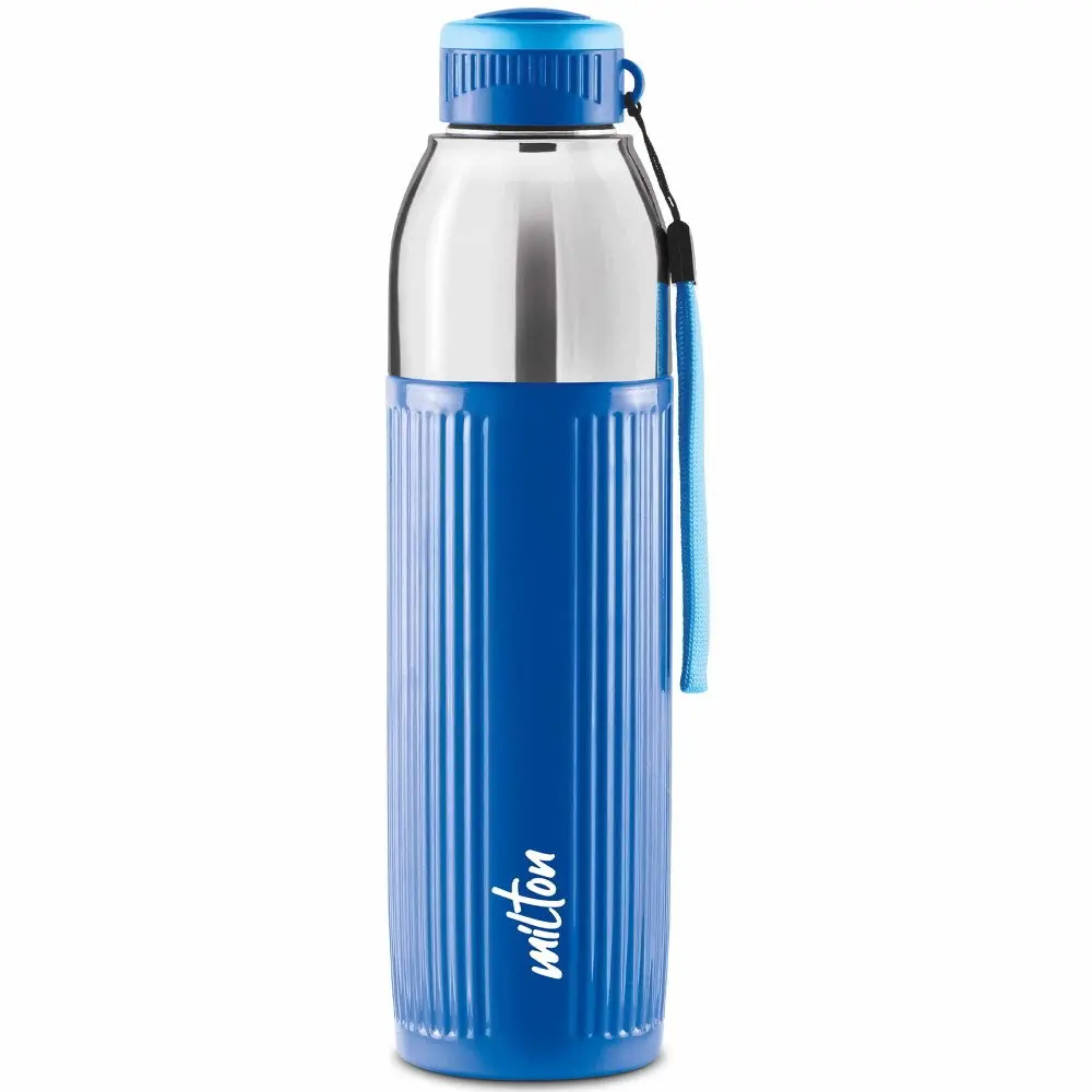 Milton Kool Glossy Water Bottle, view 5