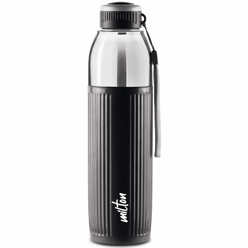Milton Kool Glossy Water Bottle, view 6
