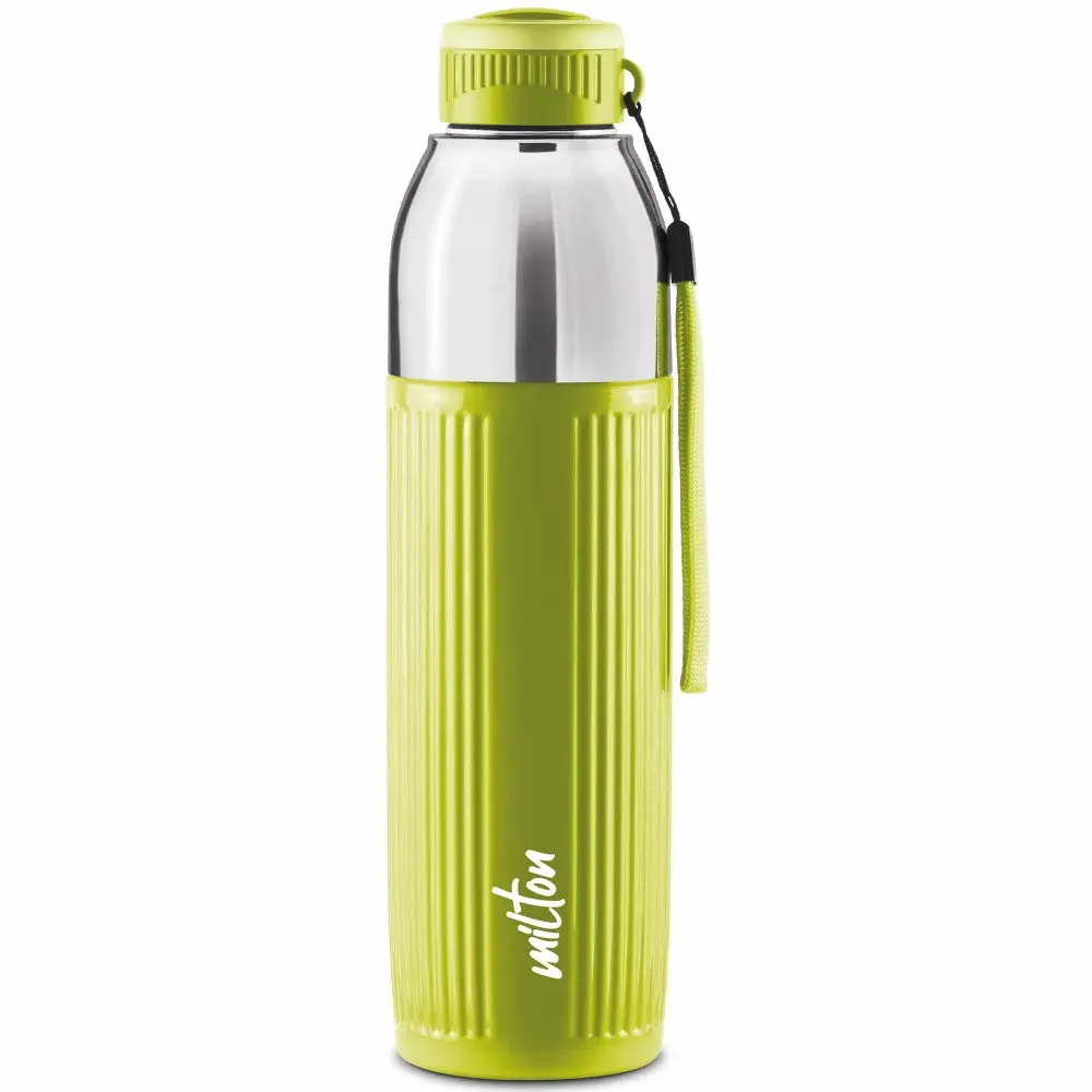 Milton Kool Glossy Water Bottle, view 7