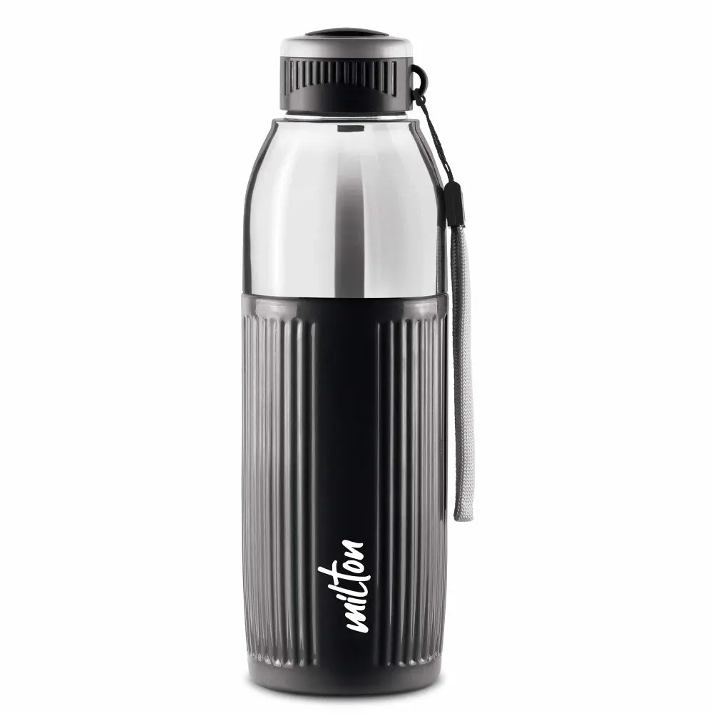 Milton Kool Glossy Water Bottle, view 12