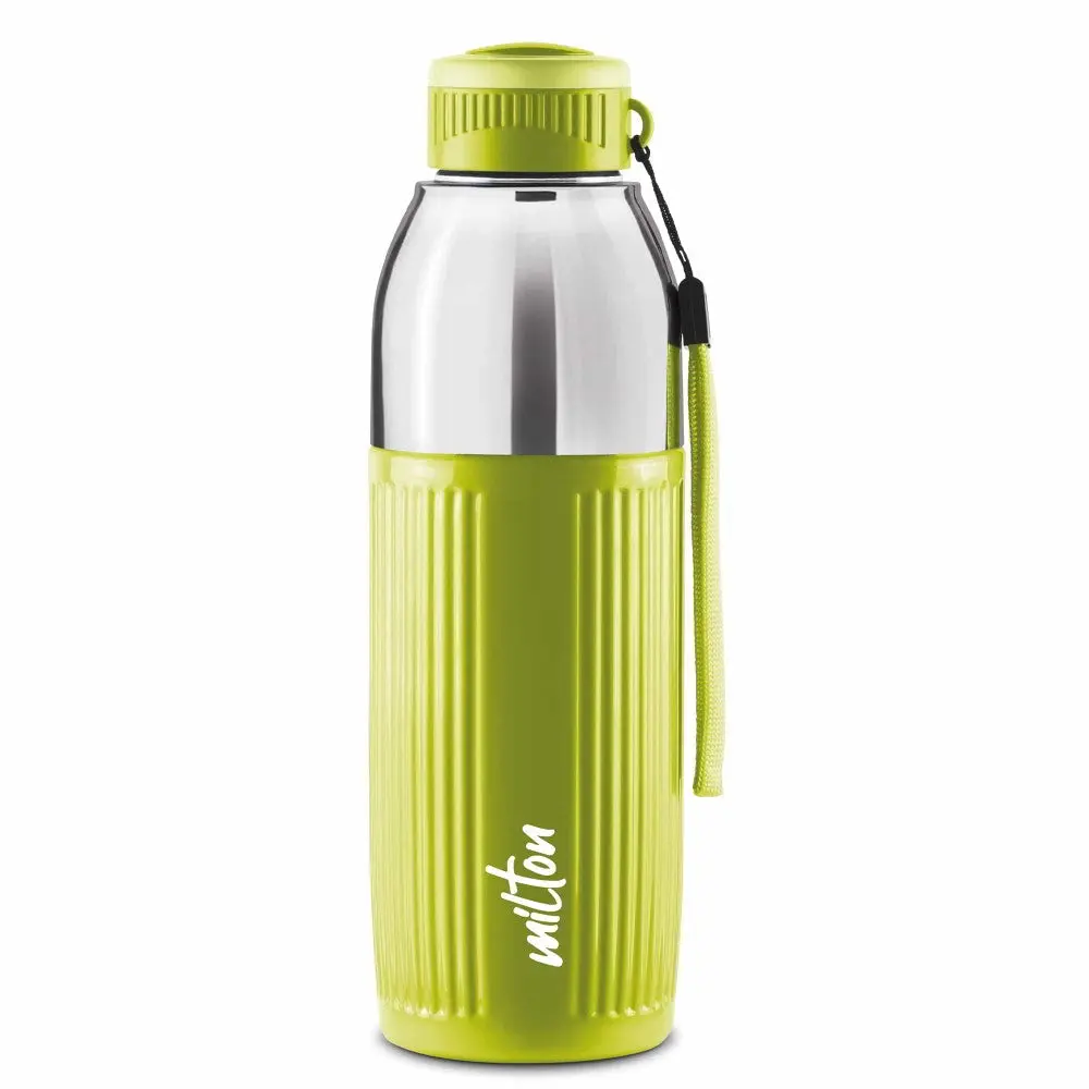 Milton Kool Glossy Water Bottle, view 13