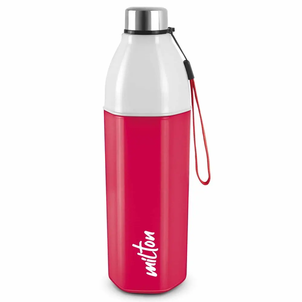 Milton Kool Hexone Pu Insulated Water Bottle — product image