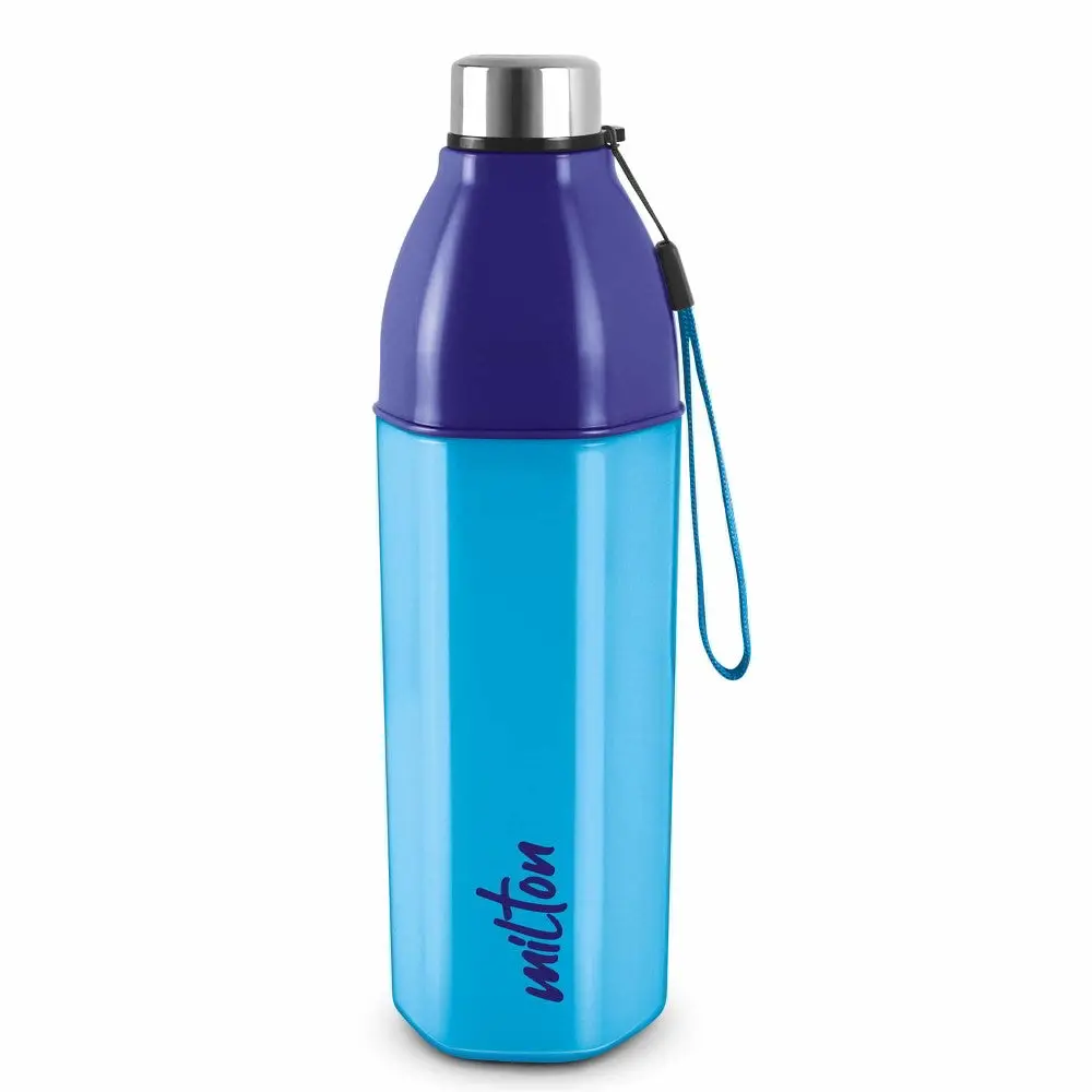 Milton Kool Hexone Pu Insulated Water Bottle, view 7