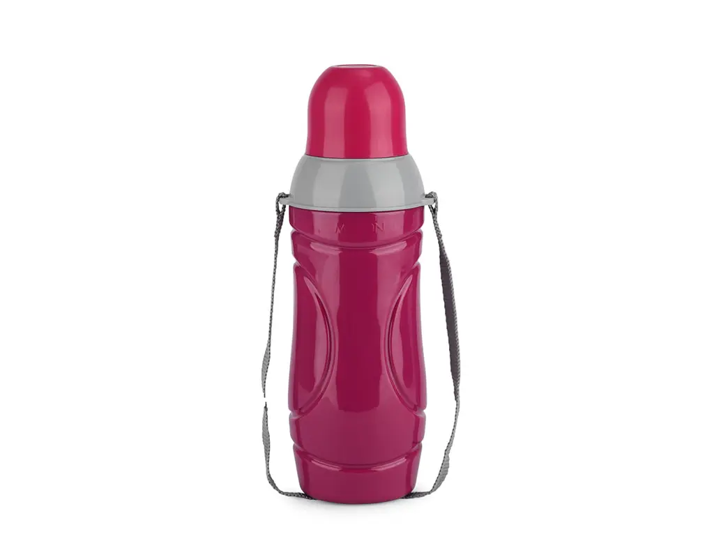 Milton Kool Magic Water Bottle — product image