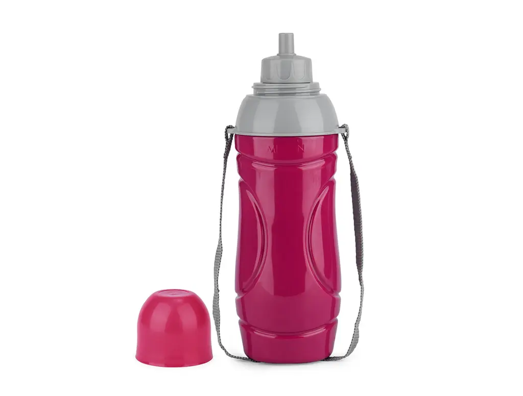 Milton Kool Magic Water Bottle, view 2