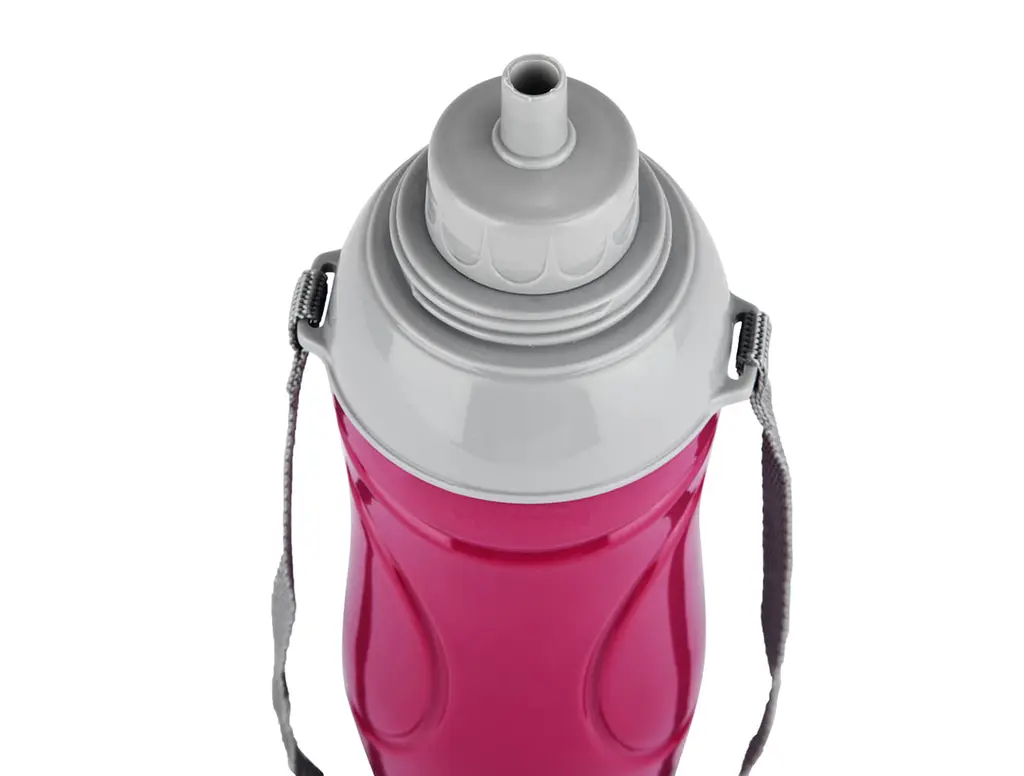Milton Kool Magic Water Bottle, view 3