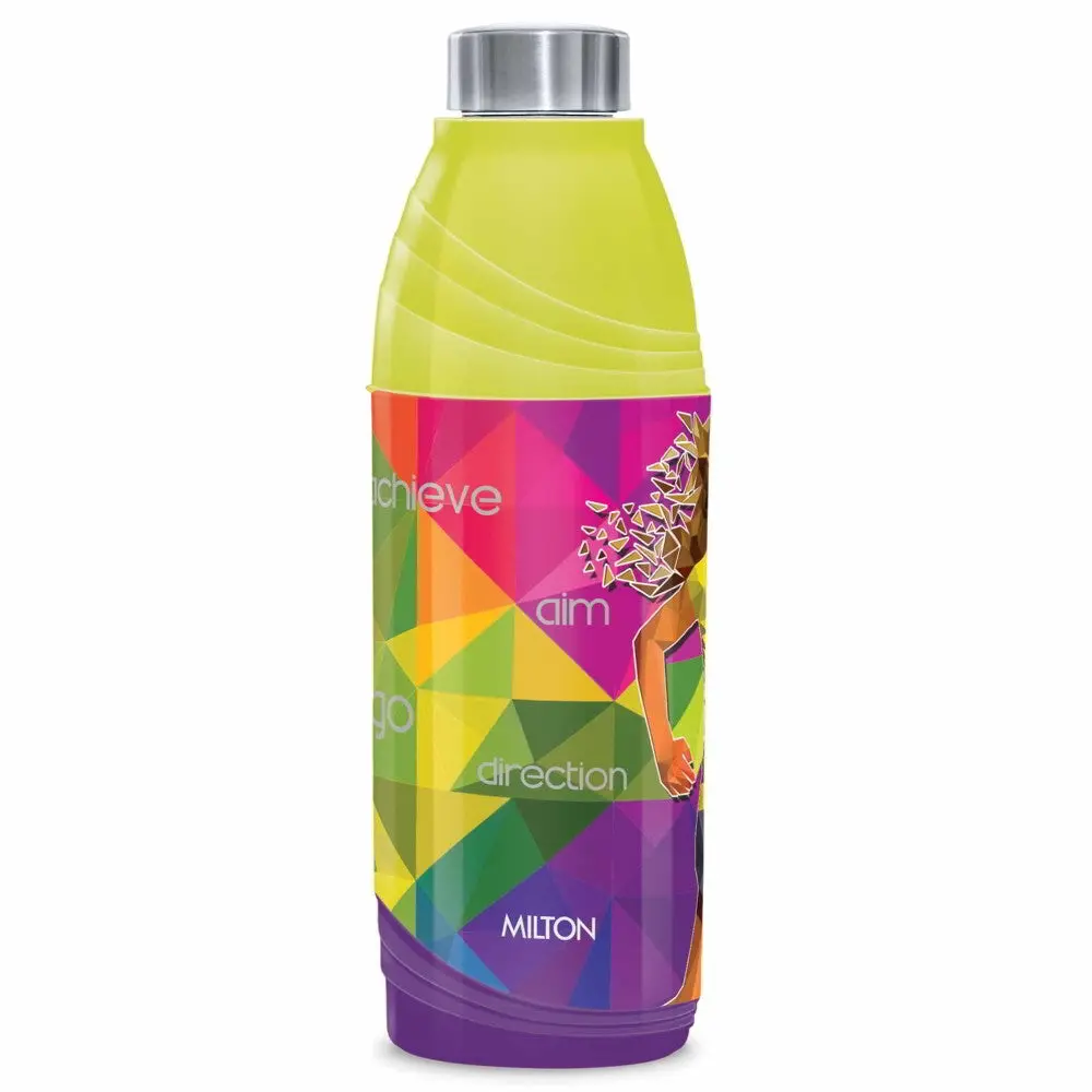 Milton Kool N Sporty Kids Water Bottle, view 7