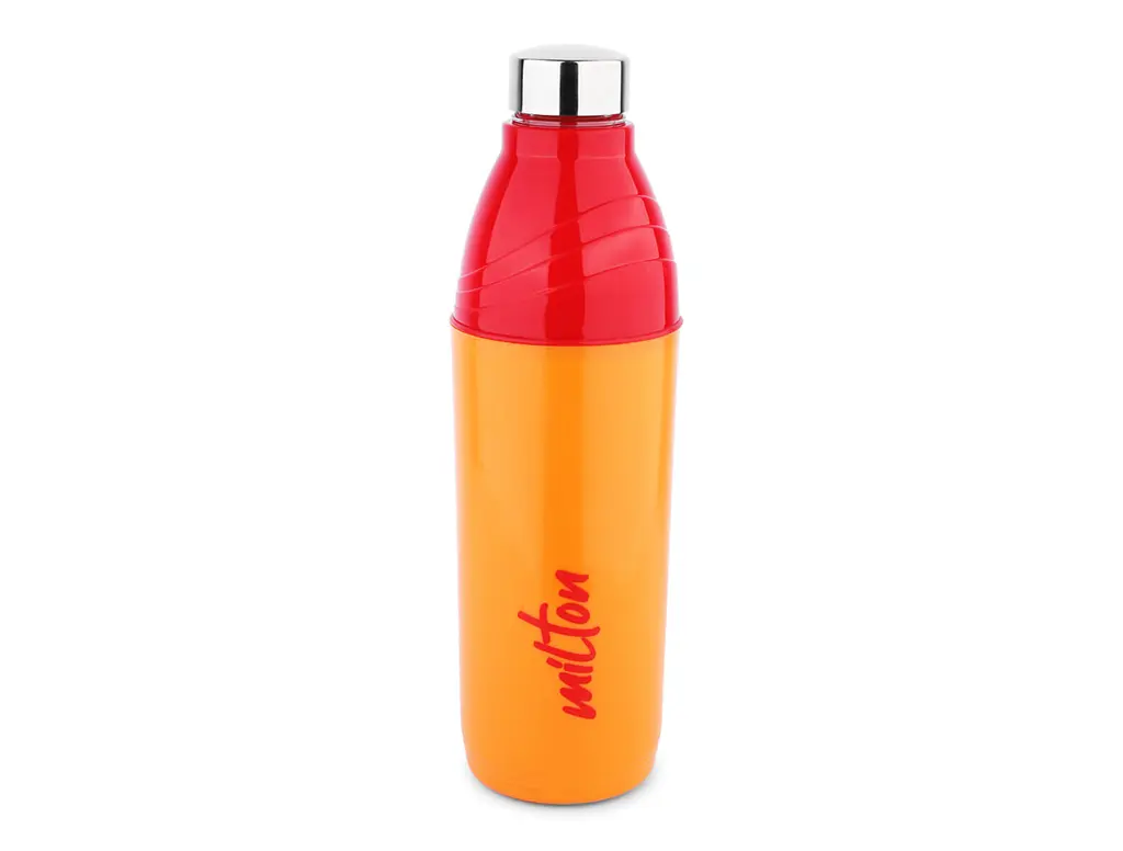 Milton Kool N Sporty Kids Water Bottle, view 8