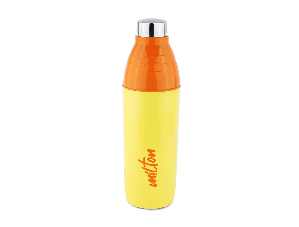Milton Kool N Sporty Kids Water Bottle, view 9
