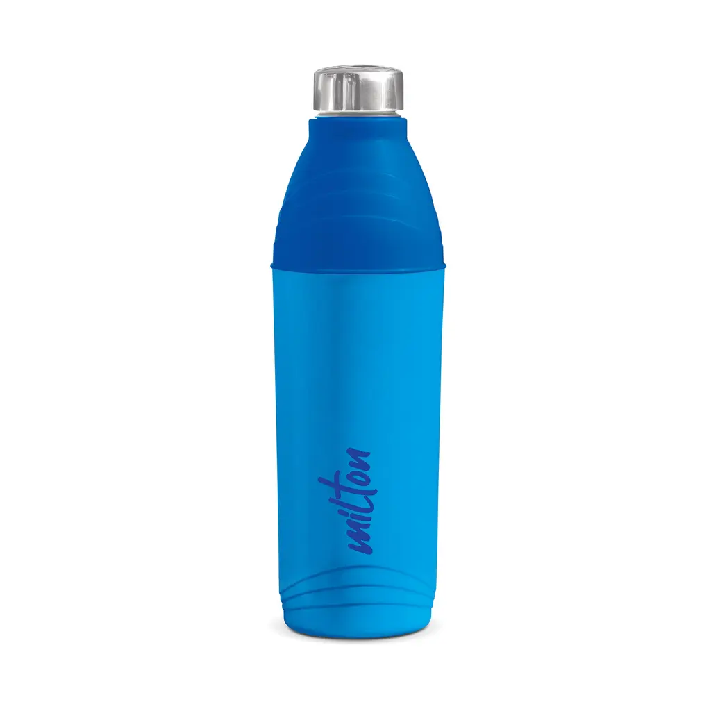 Milton Kool N Sporty Kids Water Bottle, view 14