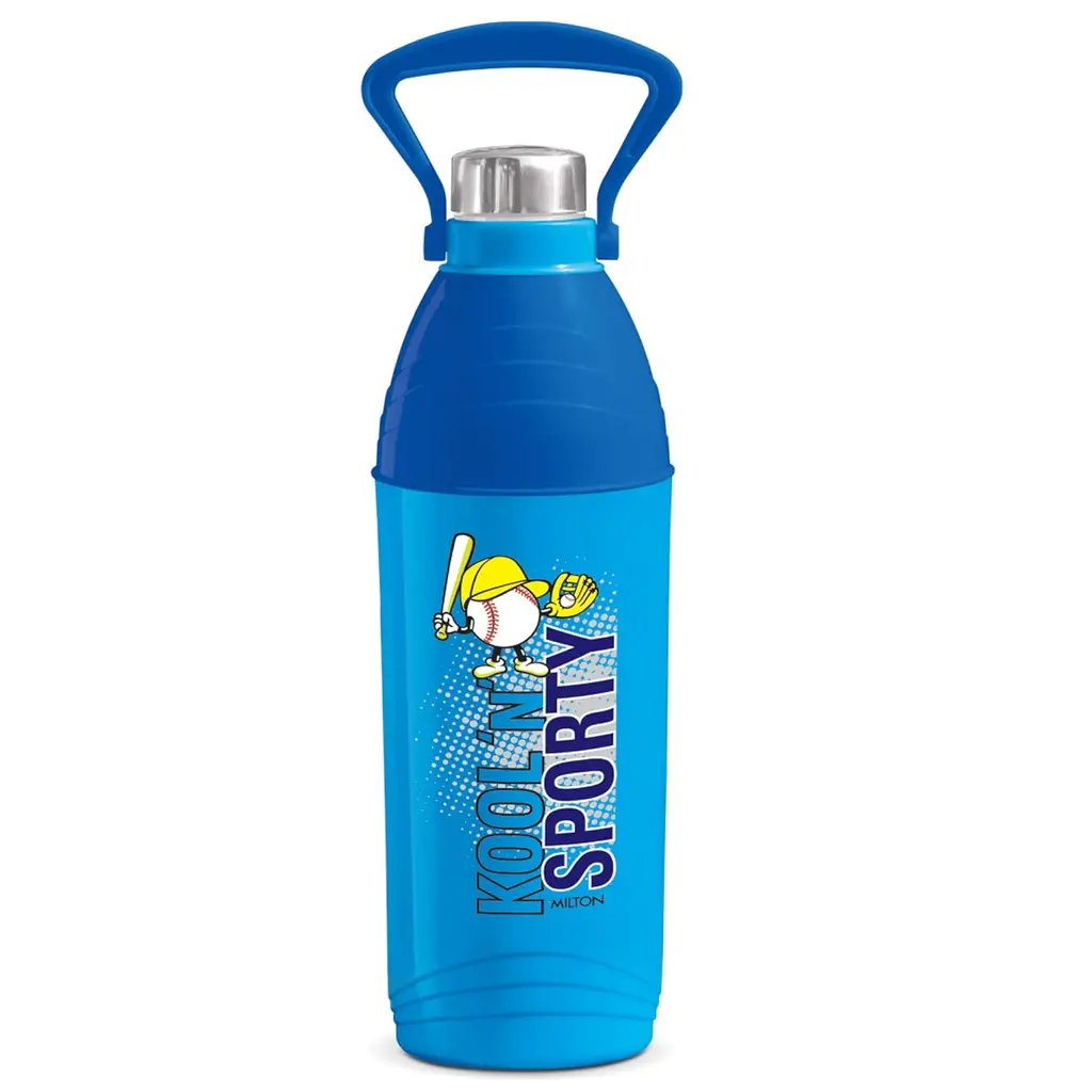 Milton Kool N Sporty Kids Water Bottle, view 15