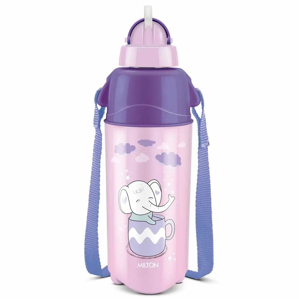 Milton Kool Trendy Bottle — product image