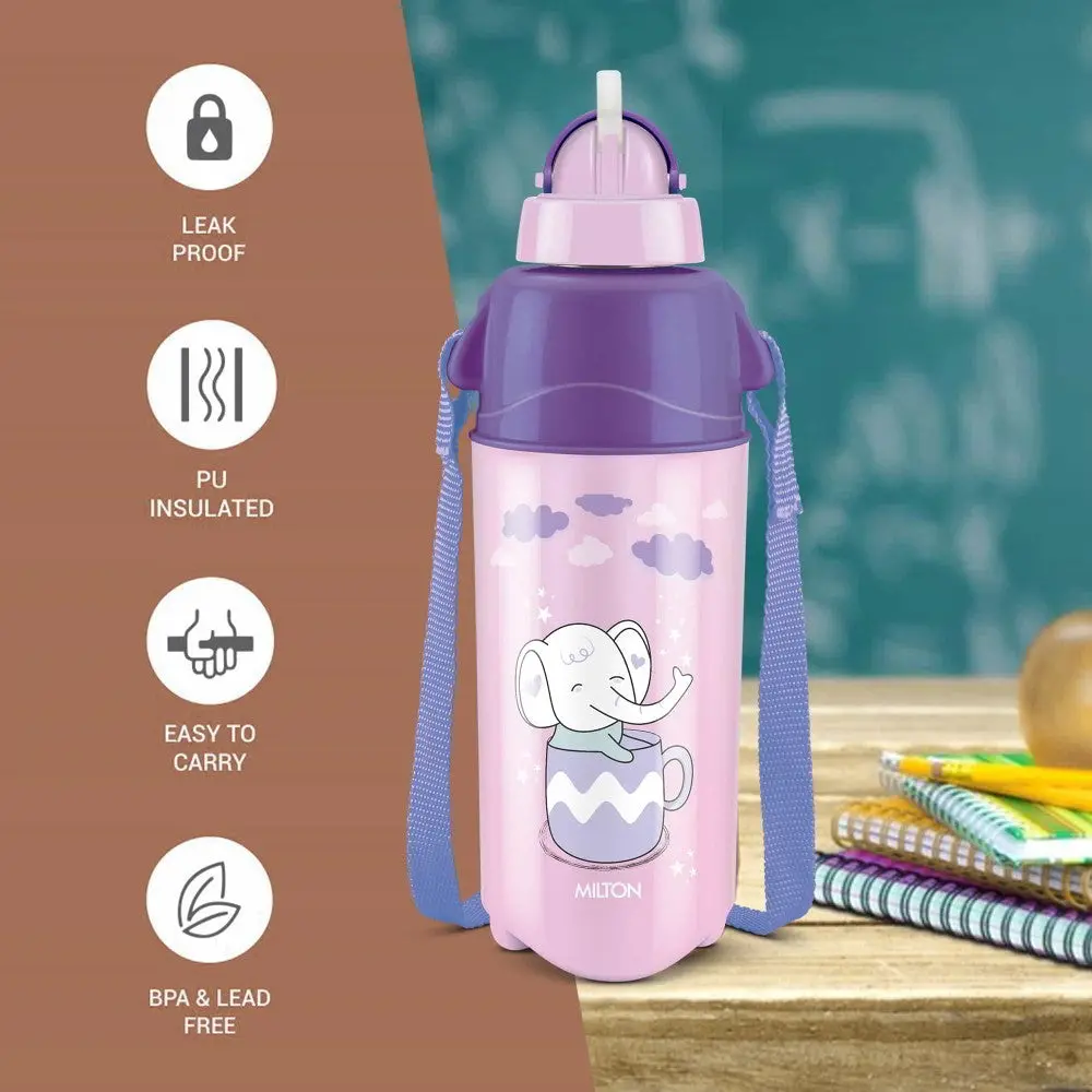 Milton Kool Trendy Bottle, view 3