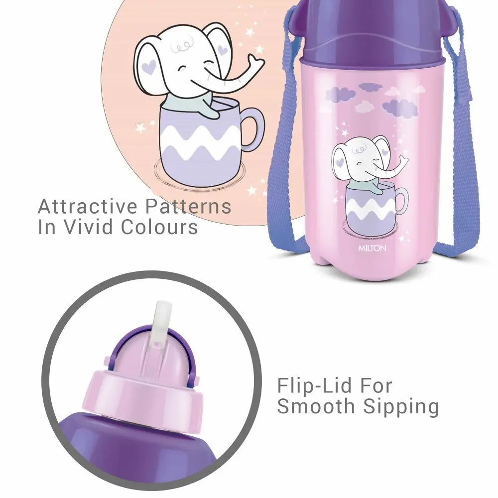 Milton Kool Trendy Bottle, view 4