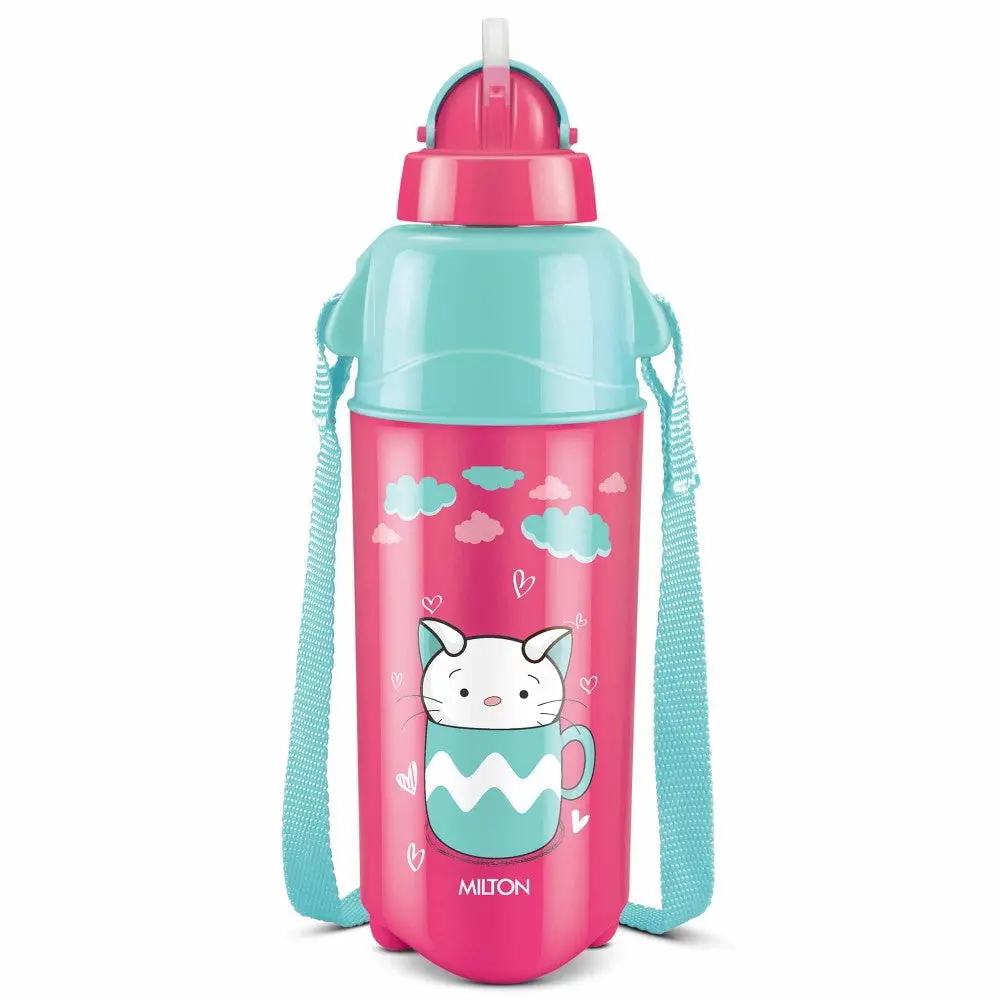 Milton Kool Trendy Bottle, view 7