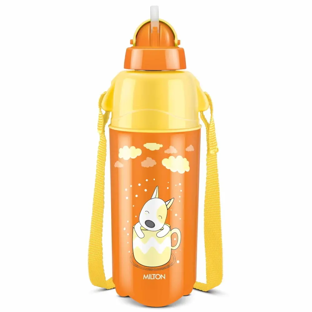 Milton Kool Trendy Bottle, view 8