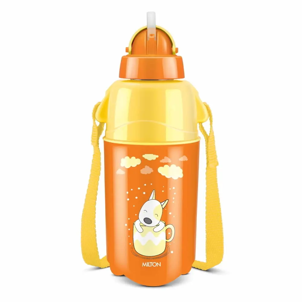 Milton Kool Trendy Bottle, view 9