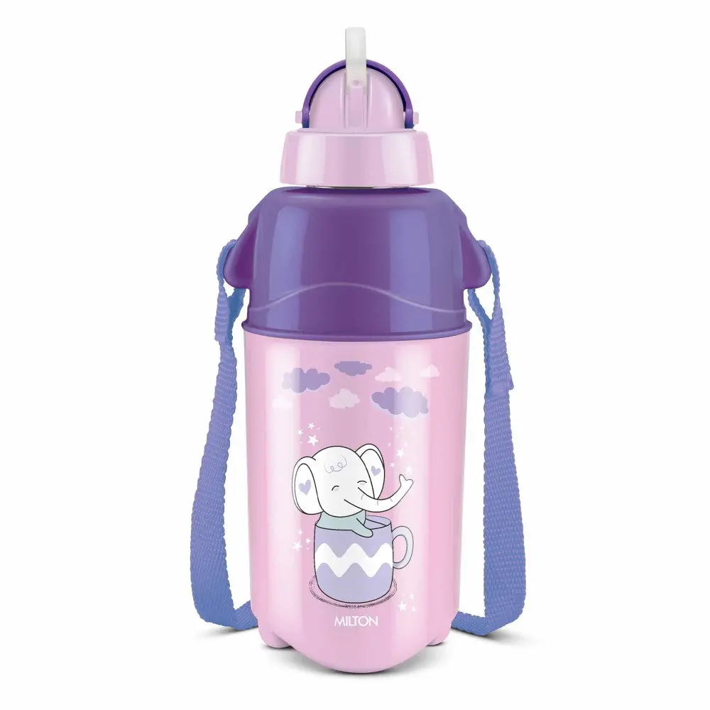 Milton Kool Trendy Bottle, view 10