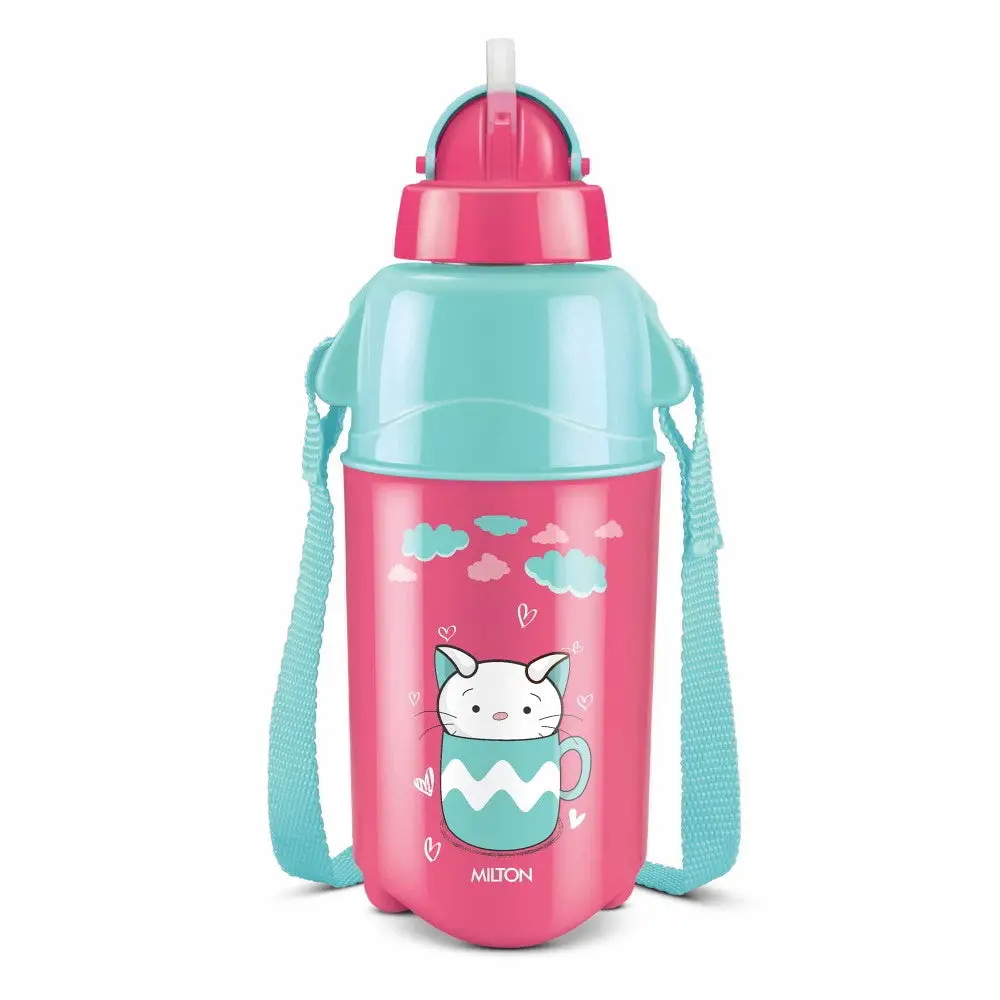 Milton Kool Trendy Bottle, view 11
