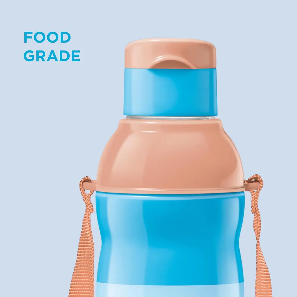 Milton Marvel Kool Elite Insulated Bottle, view 6