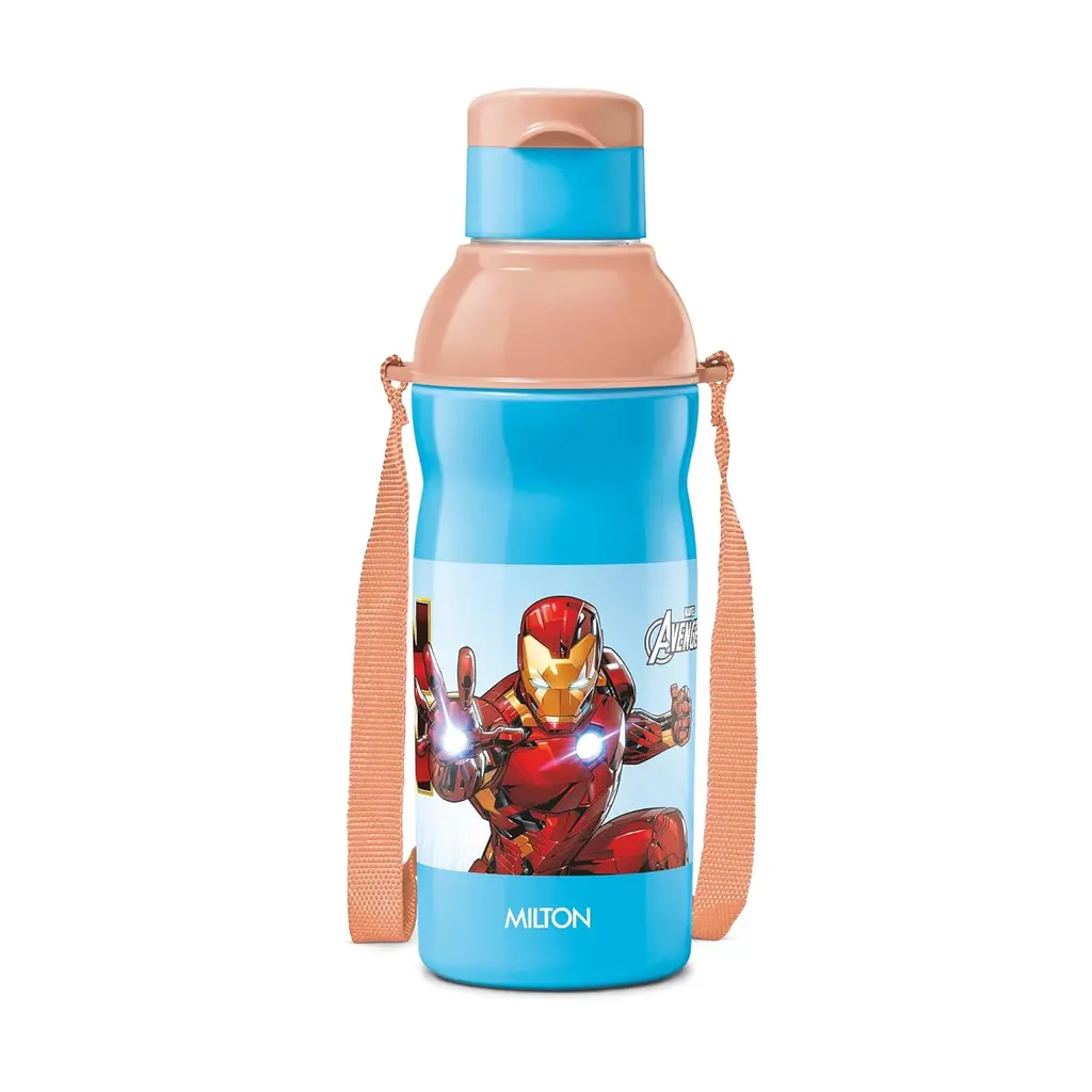 Milton Marvel Kool Elite Insulated Bottle, view 10