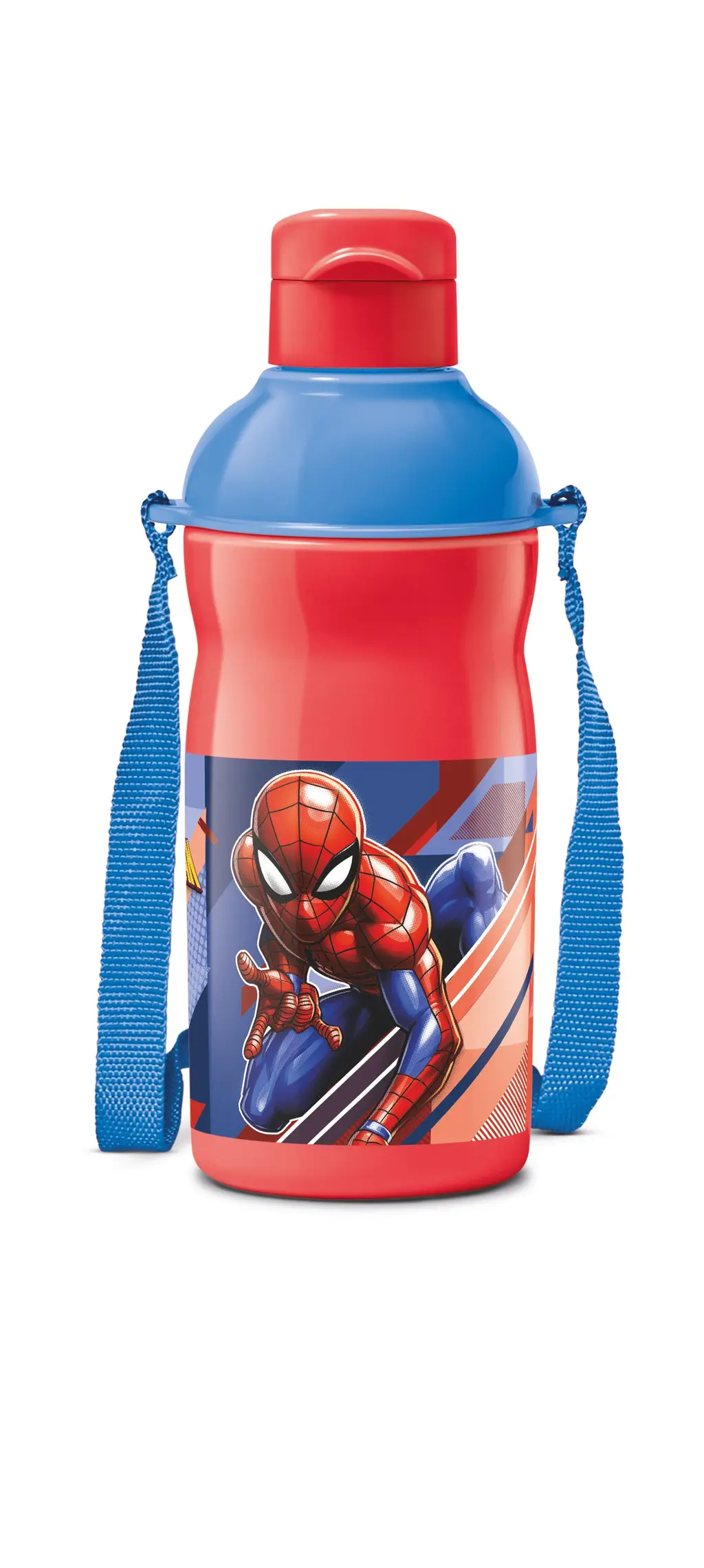 Milton Marvel Kool Elite Insulated Bottle, view 11