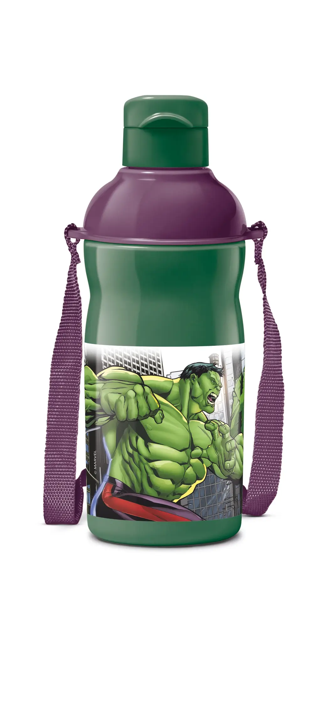 Milton Marvel Kool Elite Insulated Bottle, view 12