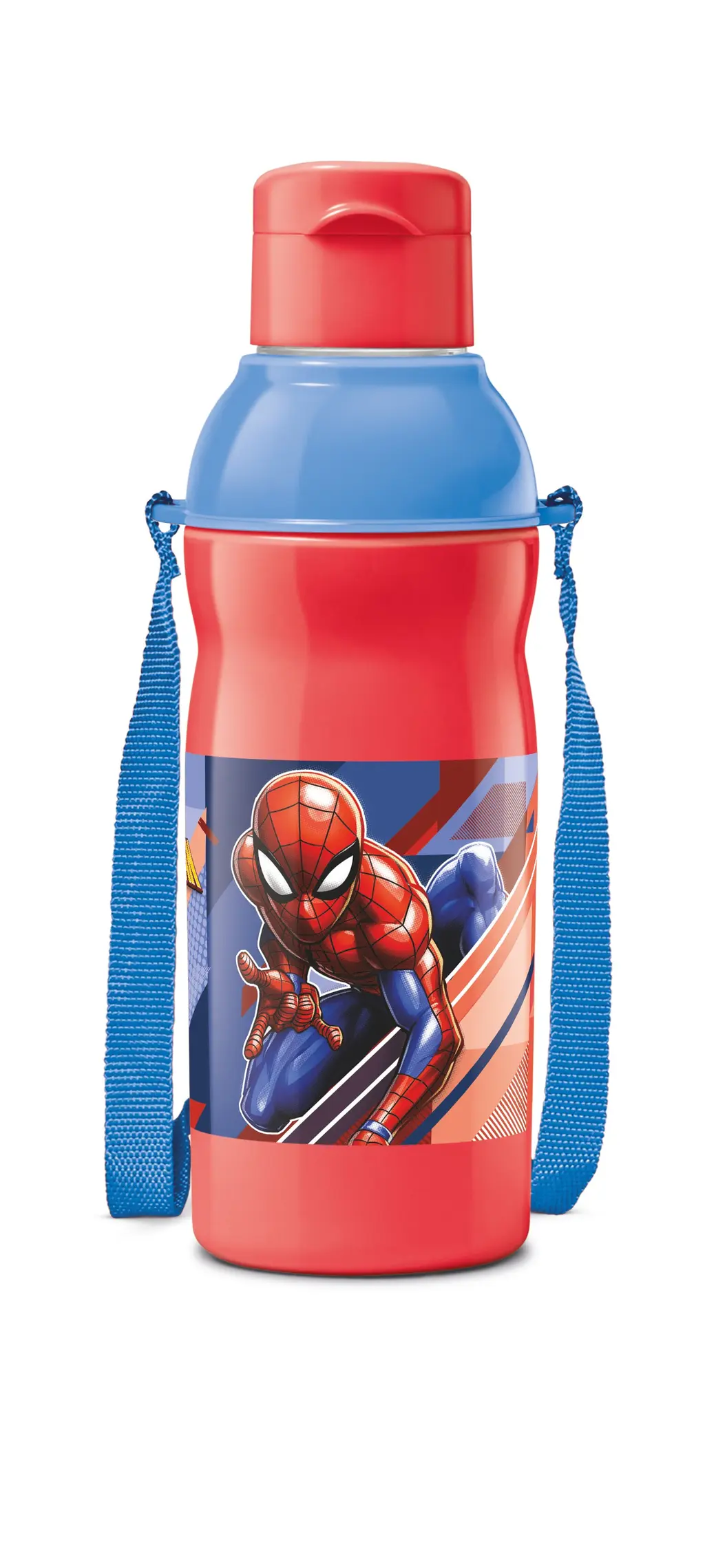 Milton Marvel Kool Elite Insulated Bottle, view 14