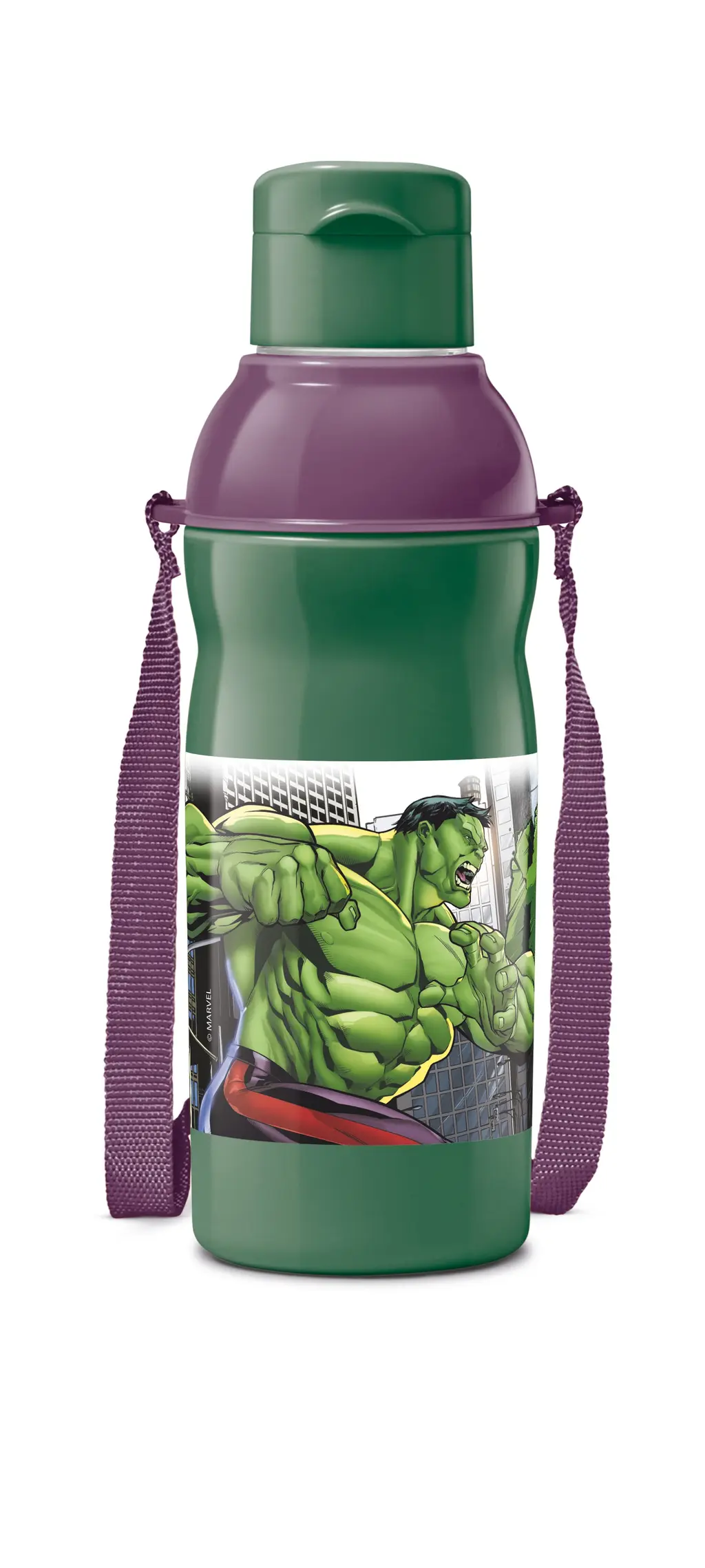 Milton Marvel Kool Elite Insulated Bottle, view 15