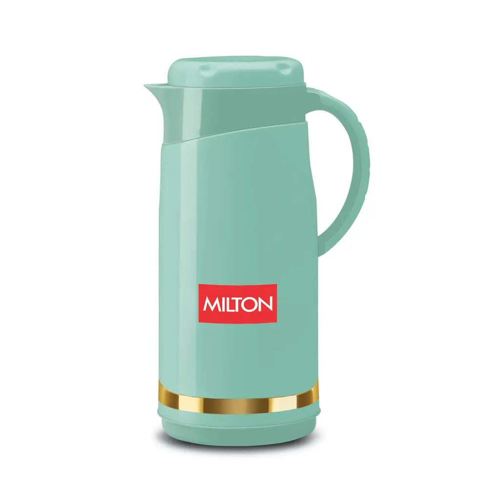 Milton Renova Tuff Insulated Jug, view 2