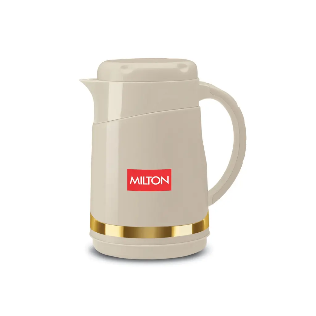 Milton Renova Tuff Insulated Jug, view 18