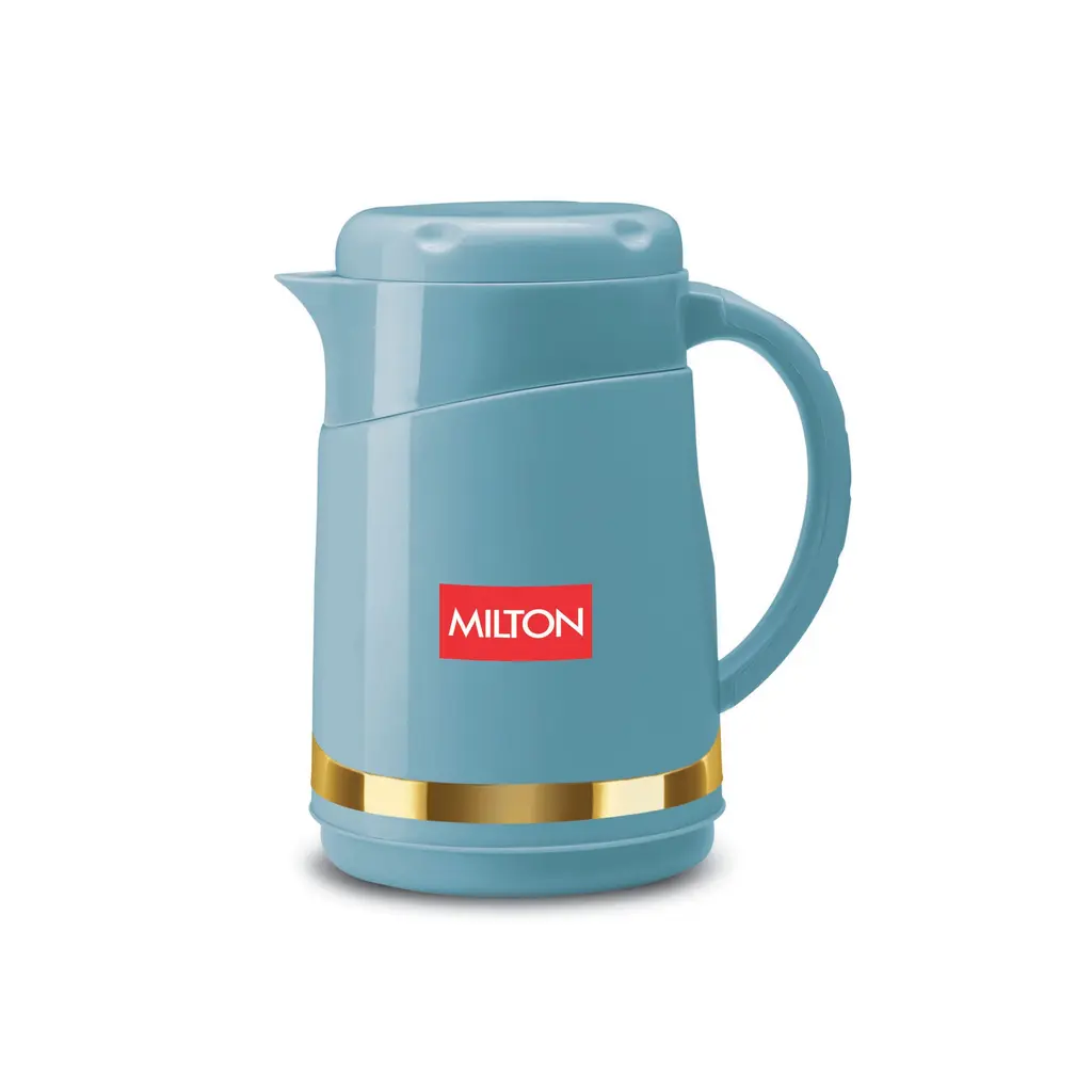 Milton Renova Tuff Insulated Jug, view 19