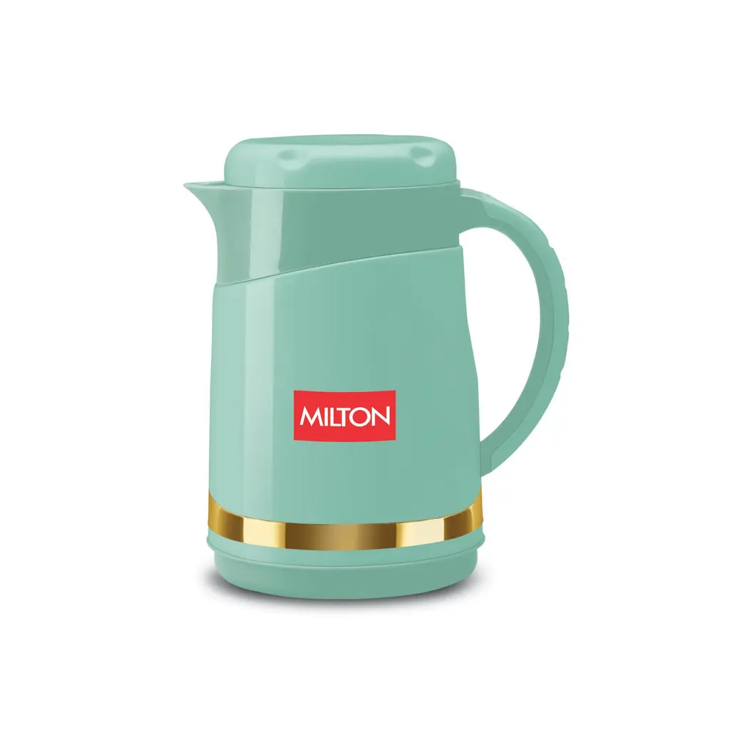 Milton Renova Tuff Insulated Jug, view 20
