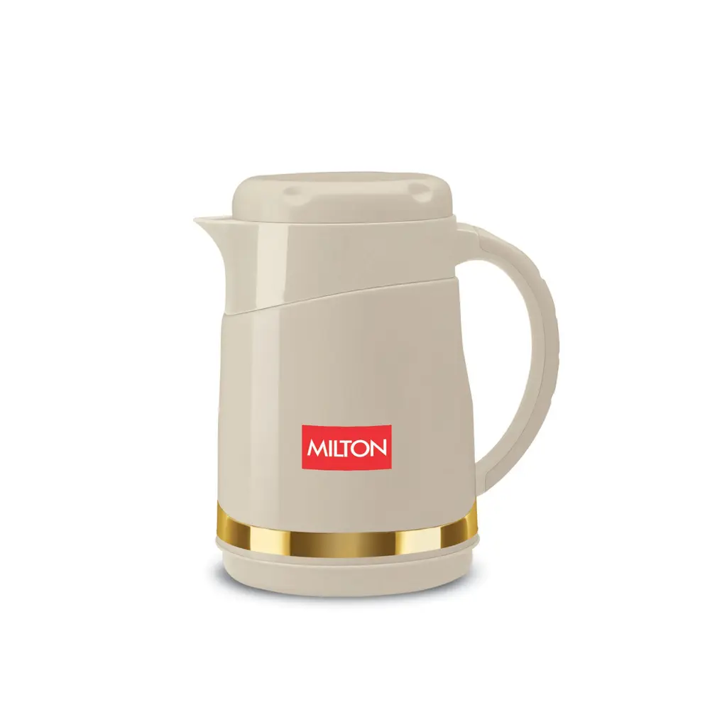 Milton Renova Tuff Insulated Jug, view 21