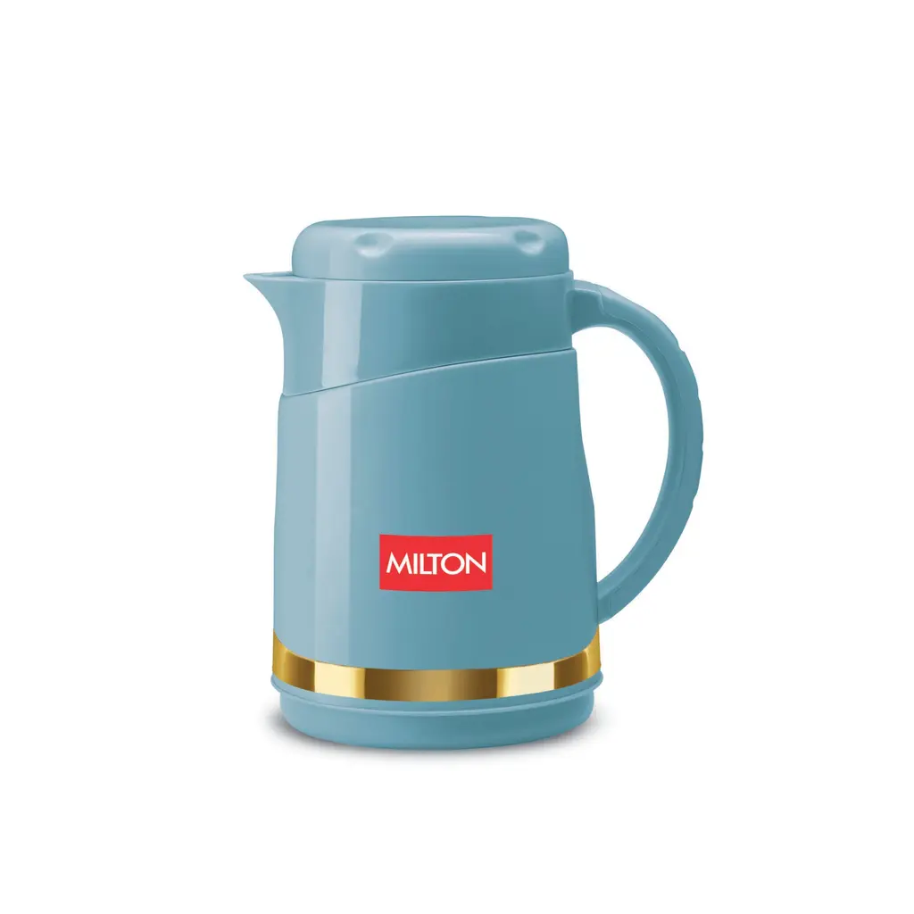 Milton Renova Tuff Insulated Jug, view 22