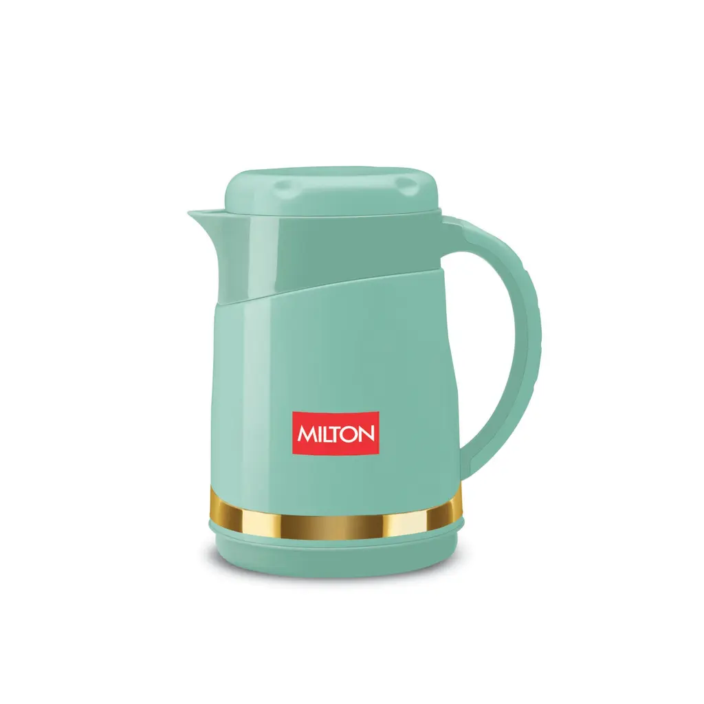 Milton Renova Tuff Insulated Jug, view 23